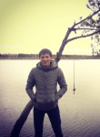 Oleg, 29 лет, Гвардейск