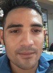 Jonathanvasquez , 21 год, Juticalpa