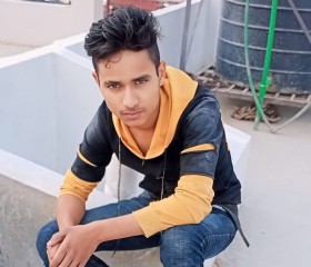 Aliyajam ansari, 18 лет, Kathmandu