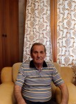 Nikolay, 71  , Krasnodar