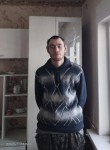 Игорь, 25 лет, Багдарин