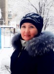 Татьяна, 55 лет, Бийск