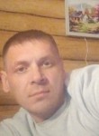 Константин, 39 лет, Сыктывкар