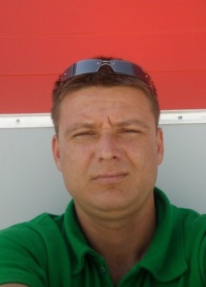 Анатолий, 44, Россия, Нижний Новгород