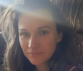 Inkognito, 78, Petropavlovsk-Kamchatsky