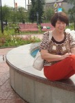 Людмила, 73 года, Иркутск