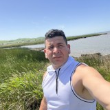 Jose, 49  , Walnut Creek