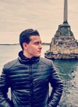Богдан, 22 года, Симферополь