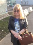наталья, 51 год, Ангарск