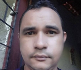 Renato, 36 лет, Horizonte