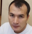 Женя