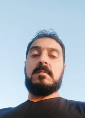اسمر, 39, الجمهورية العربية السورية, محافظة طرطوس