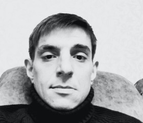 Евгений, 39 лет, Київ