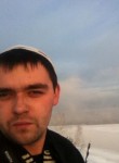 Юрий, 35 лет, Томск