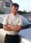 Roman, 41 год, Балашов