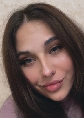 Каринэ из Курска 34 года