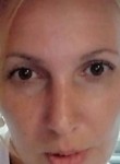 Anastasiya, 42, Severodvinsk