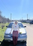 Наталья - Анна