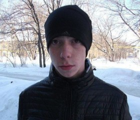 Владимир, 33 года, Камышлов