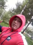 Жасур бек, 29 лет, Хабаровск