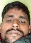 Shivratan Pandey, 33 года, Kichha