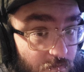 BRAP, 36, Cornwall