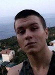 Дима, 27 лет, Грэсовский