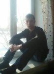 Алексей, 32 года, Копейск