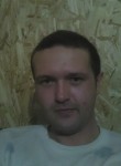 Руслан, 32 года, Барнаул