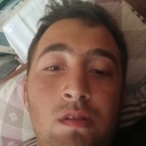 03a987936d95