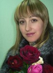 Оксана, 42 года, Запоріжжя