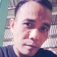 9567861f980c