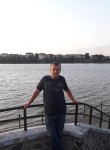 Александр, 47 лет, Vilniaus miestas