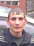 ALEKSEY, 40, Irkutsk