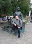 АЛЕКСАНДР, 74 года, Ярославль