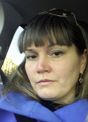 Татьяна, 50, Россия, Новороссийск