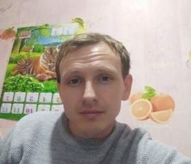 Владлен, 34 года, Ижевск