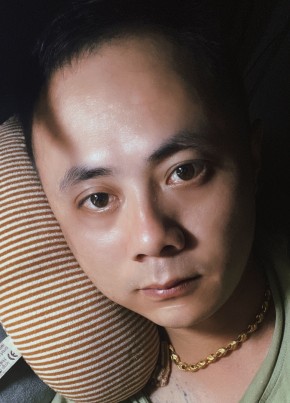 勇哥哥, 33, 中华人民共和国, 杭州市