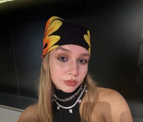 Natalya, 36, Koryazhma