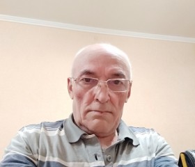 Ялалов Халаф, 64 года, Нижнекамск