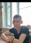 Александр - Челябинск