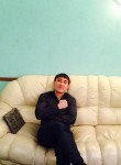 Руслан, 42 года, Қарағанды