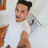 Cosito bb, 24  , Sioux Falls