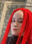 _yueliangtu_ - Нижний Новгород
