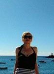 Inara Ivanova, 53 года, City of London