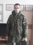 Максим, 23 года, Чапаевск