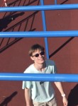 D, 21, Tomsk