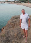 Андрей Власюк, 46 лет, Мегион