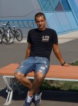 Виктор, 38 лет, Минусинск