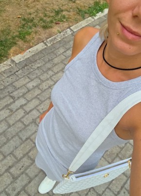 Aksiniay из Азова 34 года